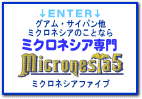 ミクロネシアファイブ