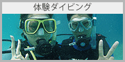 体験ダイビング
