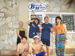 コナミスポーツ様