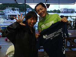 中村様